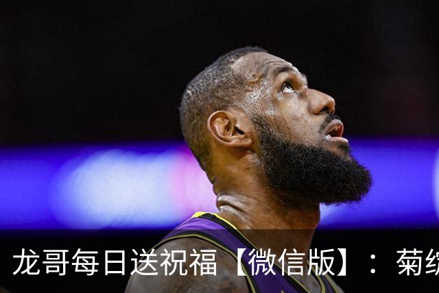 龙哥每日送祝福【微信版】：菊绽重阳添福寿，心怀孝念护安康